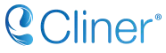 Cliner italia